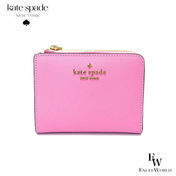 楽天市場】さあ運試し 最大100%還元 11/30まで ケイトスペード 財布