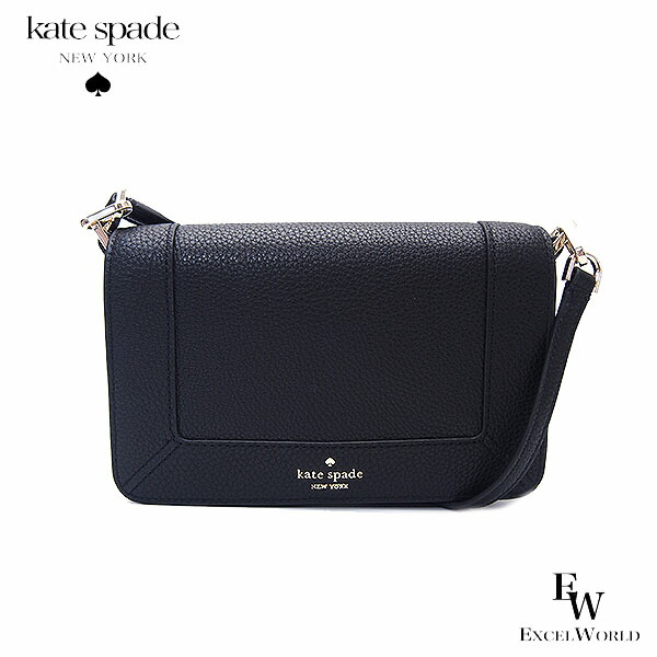 楽天市場】ケイトスペード バッグ KATESPADE アウトレット