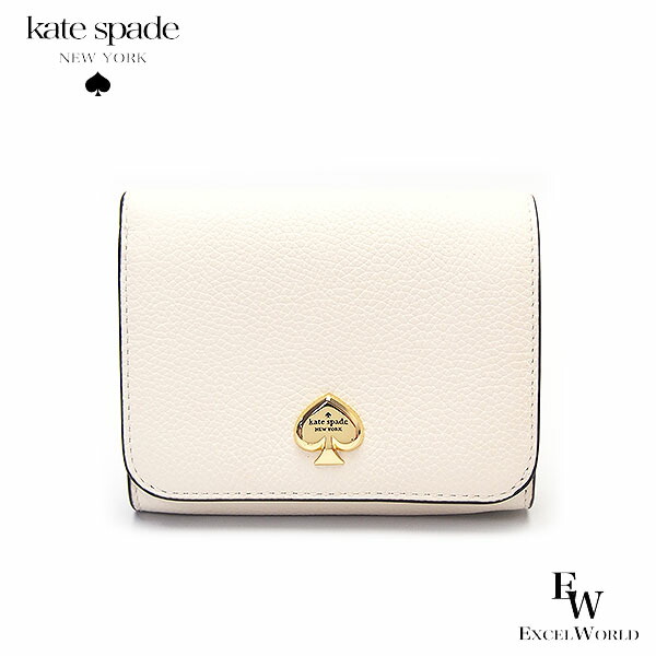 きケイトスペード　サイズ130セット きケイトスペード サイズ130セット