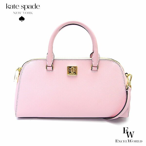 お値下げ 未使用 ケイトスペード バッグ 未使用 kate spade new york ケイトスペード トートバッグ