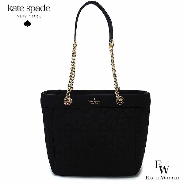 楽天市場】ケイトスペード kate spade バッグ トートバッグ