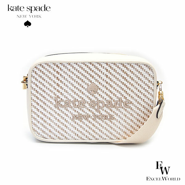 楽天市場】ケイトスペード kate spade バッグ ショルダーバッグ