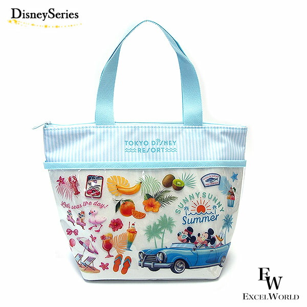 楽天市場】【さぁ運試し 最大100%還元 12/31まで】 ミニーのファン