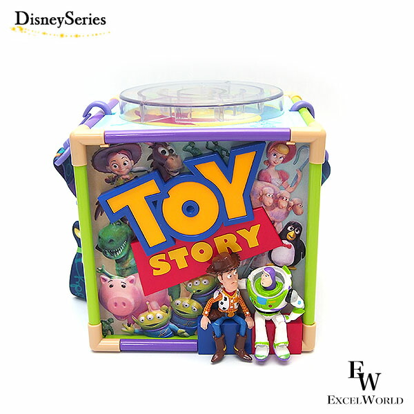 楽天市場】ポップコーンバケット ポップコーンバケツ リトル