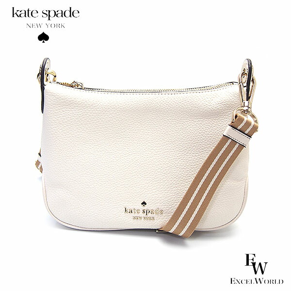 楽天市場】ケイトスペード バッグ アウトレット kate spade ショルダー