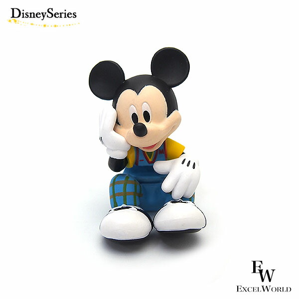 楽天市場】東京ディズニーリゾート ディズニー ミッキーマウス 90周年