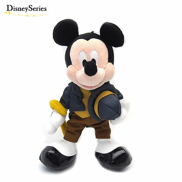 初期 東京 ディズニーランド カントリーベア ぬいぐるみ ヘンリー 当時物 東京ディズニーランド カントリー ベアシアター ジャンボリー