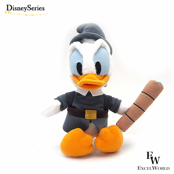 未使用✳︎ミッキー✳︎バブルヘッド✳︎ワールドリゾート✳︎ディズニー 楽天市場】ミッキー ぬいぐるみバッジ ぬいば 41周年 ワイルドライフ