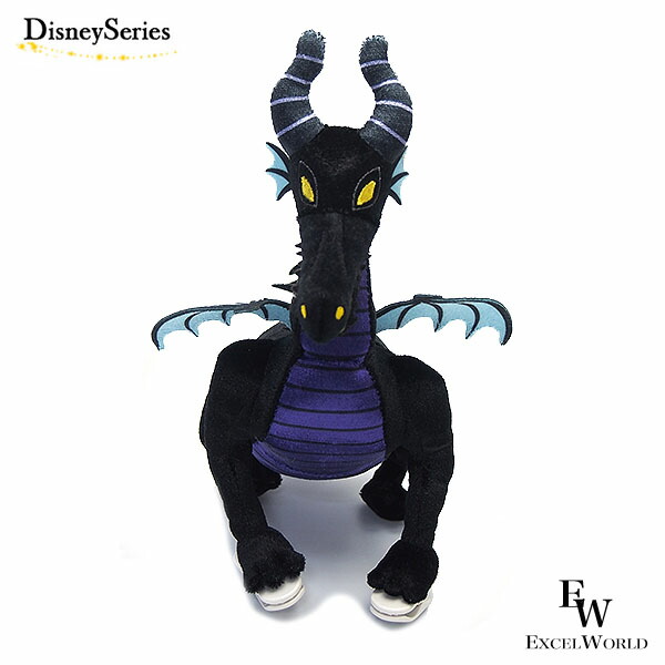 楽天市場】東京ディズニーリゾート ディズニー 通販