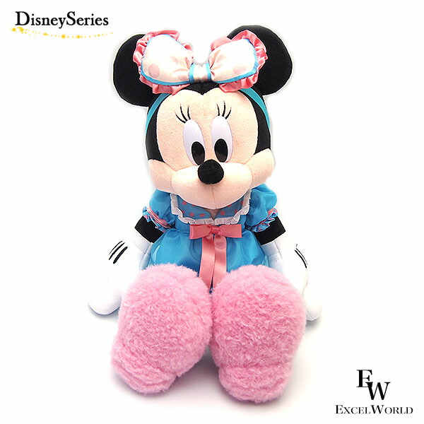 楽天市場】ねむねむチップとデール ナイトキャップ 東京ディズニー