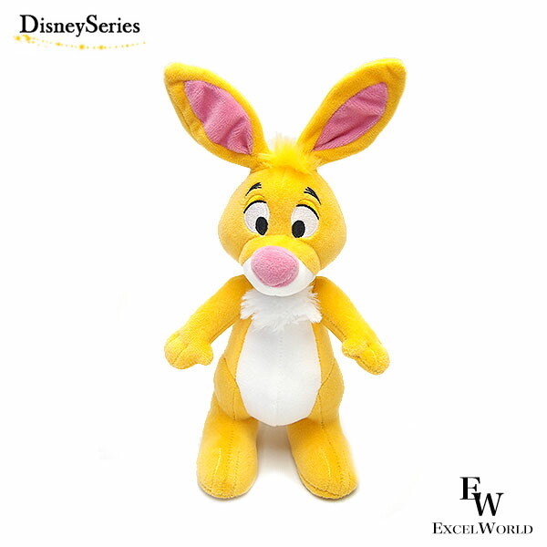 ディズニーリゾート　ランピー　ぬいぐるみ　フラッフィープラッシー　プーさん ディズニーリゾート ランピー ぬいぐるみ フラッフィー