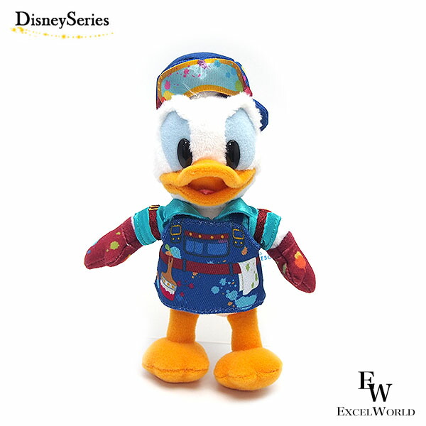 楽天市場】東京ディズニーリゾート ディズニー 通販 ドナルドの