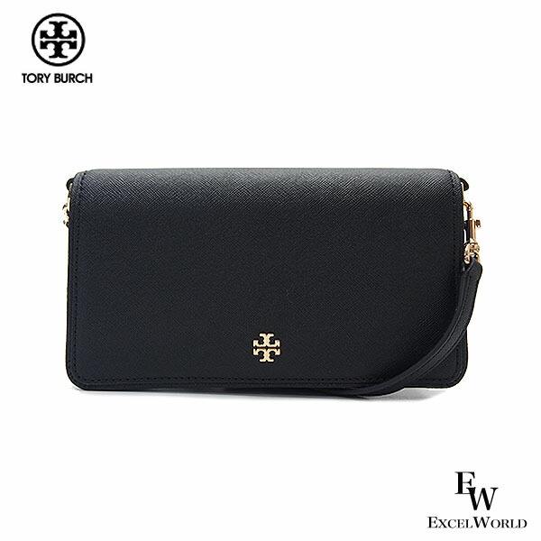 楽天市場】【さぁ運試し 最大100%還元 12/31まで】 トリーバーチ 財布