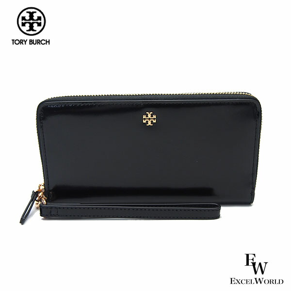 楽天市場】トリーバーチ 財布 168692 001 TORY BURCH アウトレット長