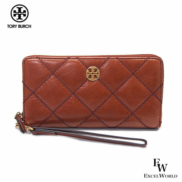 トリーバーチ 紙入れ 171544 207 TORY BURCH 逃げ口 長紙入れ 通り手形入れもの付き添い人 うす暗いウイスキー 160774似ていることひな型 エクセルワールド 生まれ落ちる日 差し上げ物 差し上げ物にも レディース ブランド名 ウォレット 今めかしいブランド名