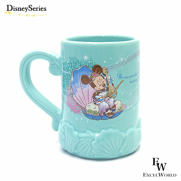 楽天市場】さあ運試し 最大100%還元 11/30まで ディズニーシー21周年