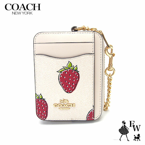 COACH　シューズケース 8YARDS / TRUNK ShoeCase