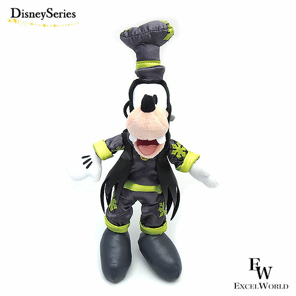 楽天市場】ワッペンアクセサリー グーフィー マックス 東京