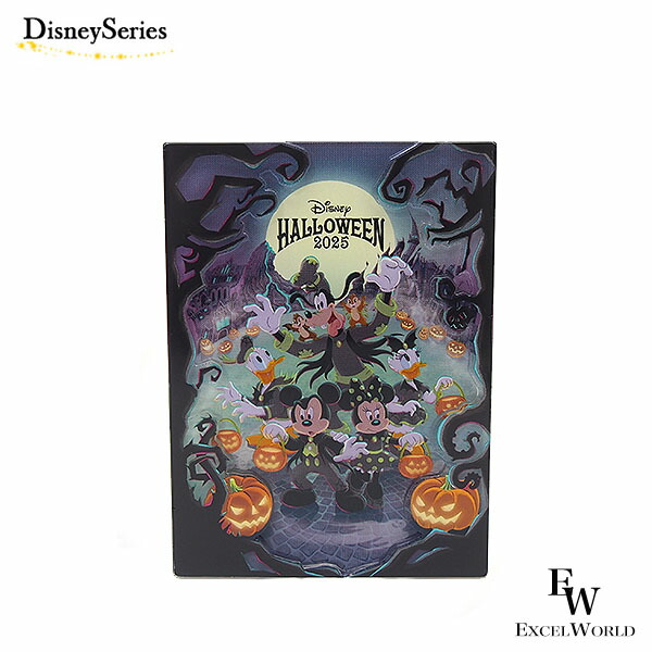 ★DISNEY RESORT限定 各種スーベニア 組み合わせ自由 応相談 マグカ ☆DISNEY RESORT限定 各種スーベニア 組み合わせ自由 応相談 マグカ