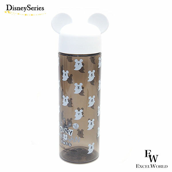 楽天市場】【取寄せ】 ディズニー Disney US公式商品 グレープ