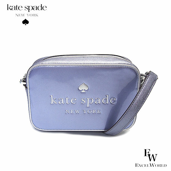 楽天市場】【ケイトスペード】Kate Spade キャンディッド レザー