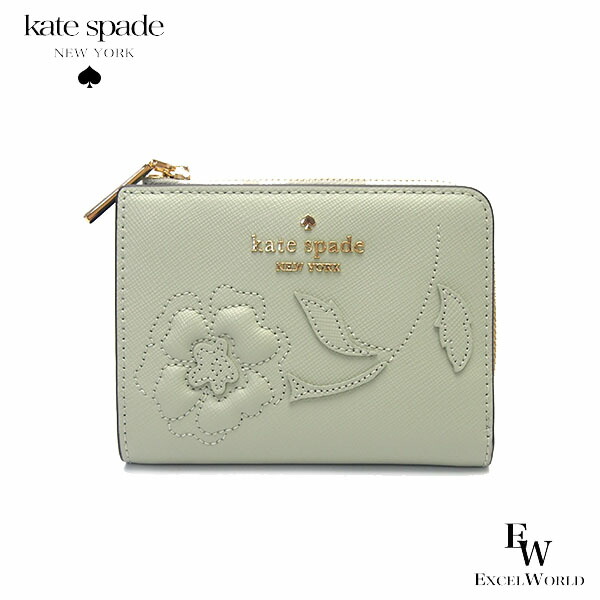 楽天市場】さあ運試し 最大100%還元 11/30まで ケイトスペード