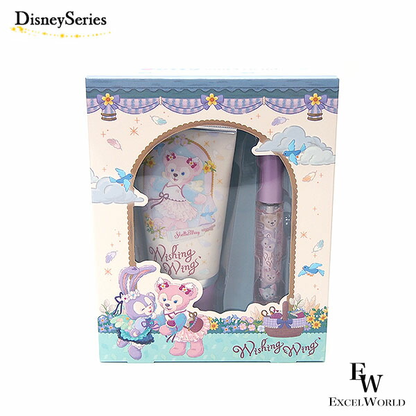 楽天市場】【さぁ運試し 最大100%還元 12/31まで】 カーテン