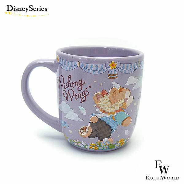 楽天市場】リルリンリン プレート スーベニア お皿 リルリンリン