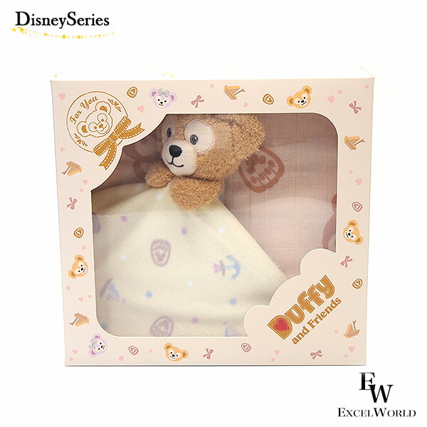 楽天市場】【さぁ運試し 最大100%還元 12/31まで】 ダッフィー