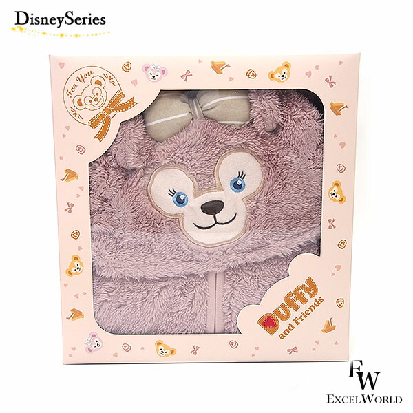 楽天市場】シェリーメイ カバーオール オーバーオール 90 子供服 出産