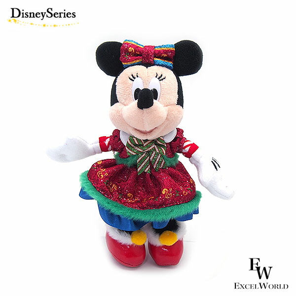 楽天市場】さあ運試し 最大100%還元 11/30まで リルリンリン