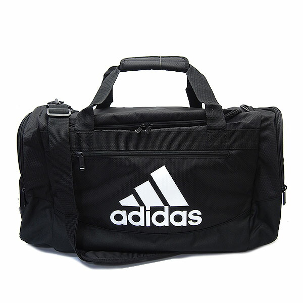 アディダス バッグ 5154877 BLK ADIDAS ボストンバッグ ダッフルバッグ ブラック エクセルワールド 誕生日 ギフト プレゼントにも かわいい ブランド
