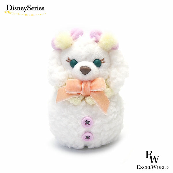 楽天市場】さぁ運試し 最大100%還元 12/30まで リーナベル ぬいぐるみ