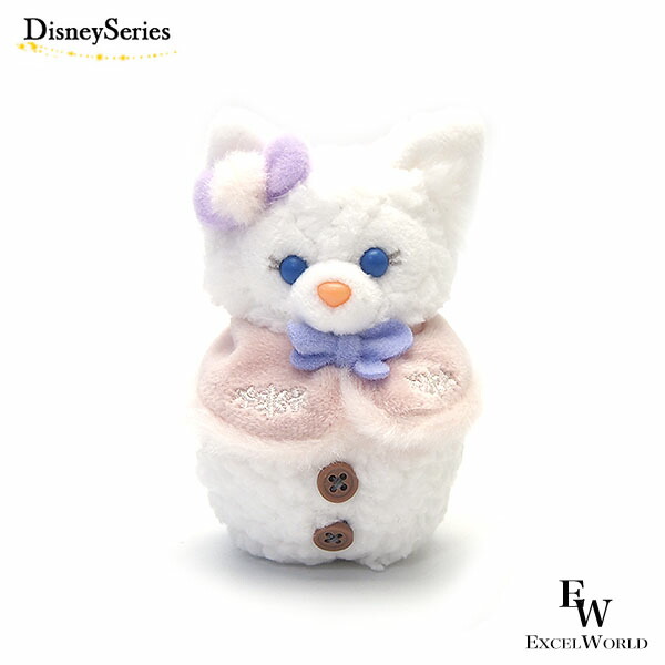 楽天市場】【さぁ運試し 最大100%還元 12/31まで】 リーナベル