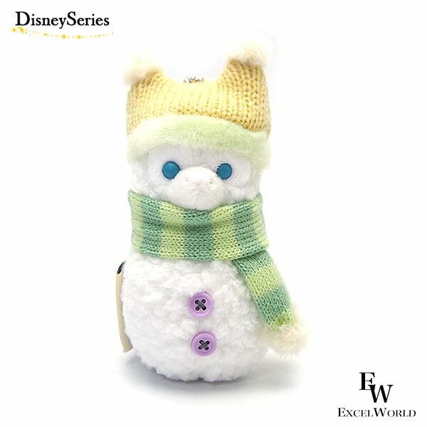 楽天市場】さあ運試し 最大100%還元 11/30まで チャームセット