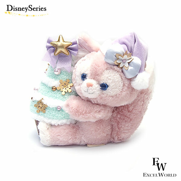 ゆきんこ♡プロフ必読　リーナベルSサイズ用　雪の結構コスチューム　ピンク ゆきんこ♡プロフ必読様専用 リーナベルSサイズ用 雪の結構