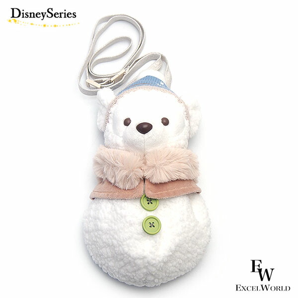 楽天市場】ショルダーバッグ ダッフィー ミニ トートバッグ