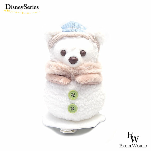 「プレゼント」ステラルー　だるま　ぬいぐるみ プレゼント」ステラルー だるま ぬいぐるみ プレゼント」ステラルー