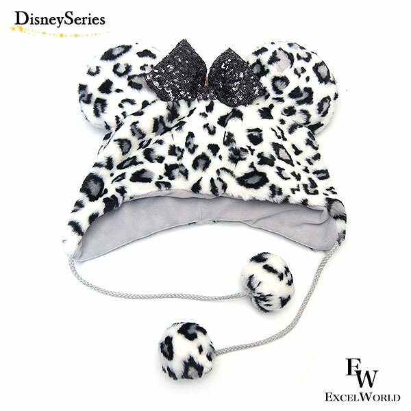 楽天市場】サリー 帽子 58cm ファンキャップ 東京ディズニーリゾートー