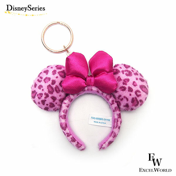 楽天市場】【さぁ運試し 最大100%還元 12/31まで】 ミニー ぬいぐるみ