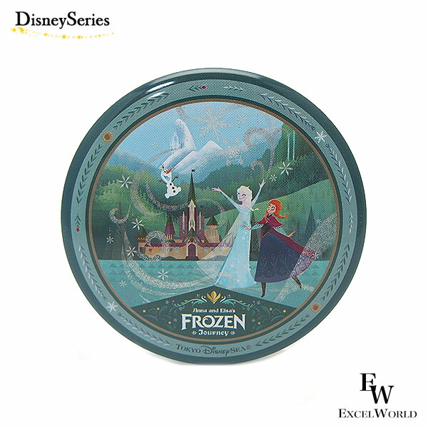 楽天市場】さぁ運試し 最大100%還元 12/30まで 缶バッジ ラプンツェル