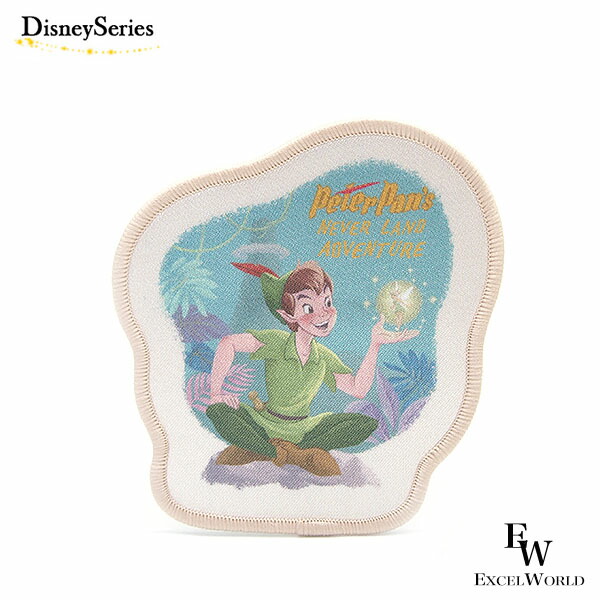 楽天市場】さぁ運試し 最大100%還元 12/31まで ピンバッジセット 額装