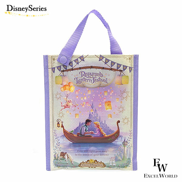 楽天市場】さぁ運試し 最大100%還元 12/31まで カーテン ラプンツェル