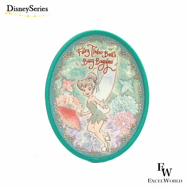 楽天市場】さあ運試し 最大100%還元 11/30まで ピンバッジ5種