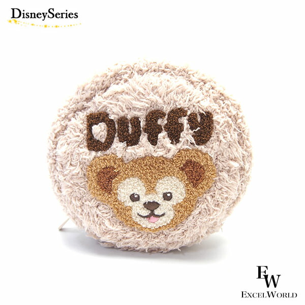 【ニットブランケット】ジェラートピケ♡ダッフィーフレンズ 楽天市場】ダッフィー ニットブランケット gelato pique