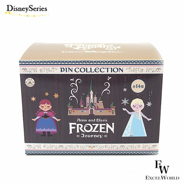 楽天市場】【さぁ運試し 最大100%還元 12/31まで】 ピンバッジ4個