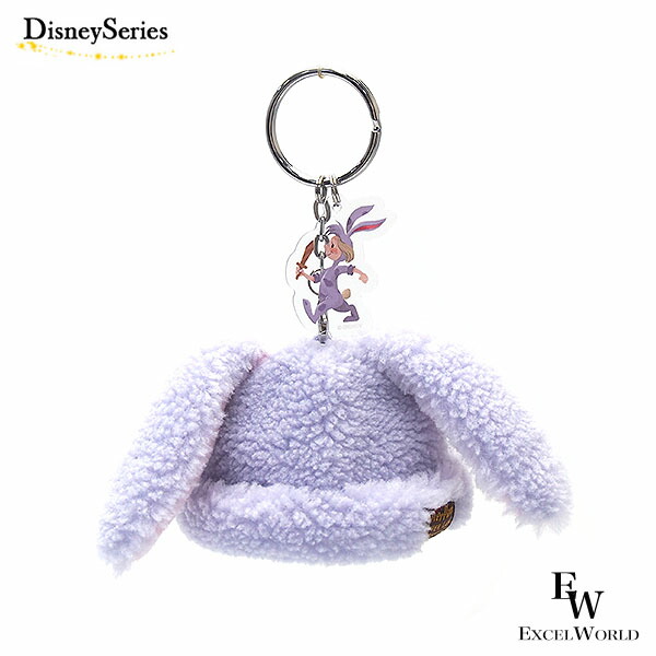 楽天市場】【さぁ運試し 最大100%還元 12/31まで】 キーチェーン クマ