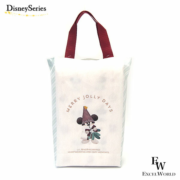 楽天市場】さあ運試し 最大100%還元 11/30まで リルリンリン トート