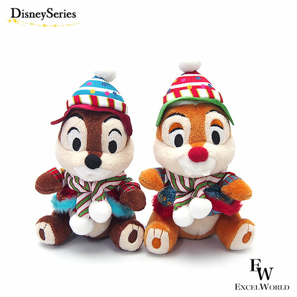 楽天市場】【在庫有ります！】 東京ディズニーリゾート ディズニー