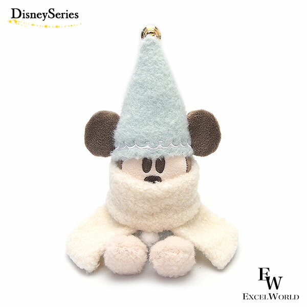 楽天市場】さあ運試し 最大100%還元 11/30まで リルリンリン